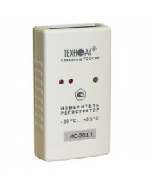 8cce050c-d3f2-11ef-9d2f-000c29e1040d