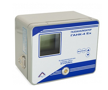 447aeec8-d3f1-11ef-9d2f-000c29e1040d