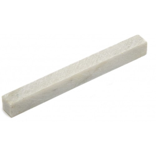 1d41cafc-cf31-11ef-9d2e-000c29e1040d