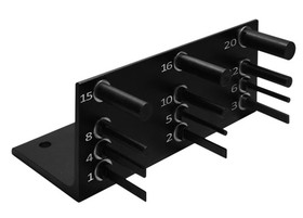 4e45b2fd-cf2e-11ef-9d2e-000c29e1040d